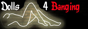 My Adult Subs