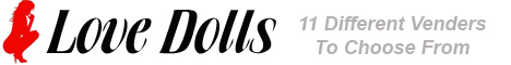 Love Dolls