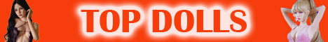 Top Dolls