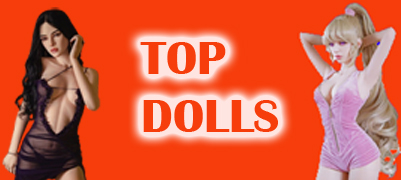 Sex Doll Gallery