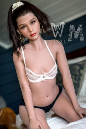 Ua Bdsm Sex Dolls