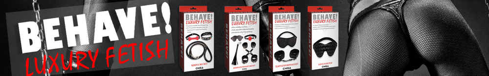 Ua Bdsm Sex Toys Ua Bdsm Sex Toys